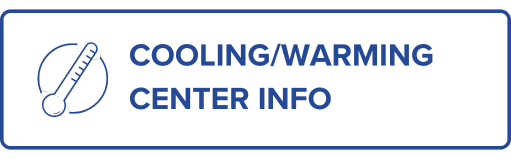 Cooling Center Information-4